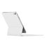 Magic Keyboard for iPad Pro 11 12.9 Air 4 Air 5 for iPad 10th Carousel 6