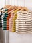 Elasticity Vests Women Tank & Camis Autumn Winter Wild Crop Short Carousel 6