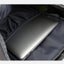 50L Travel Backpack Camping Bag For Men Large Hiking Bag Tourist Carousel 6