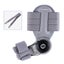 Loading Image 1 of 7