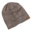 New Unisex Slouchy Winter Hats Add Fur Lined Men And Women Warm Carousel 4