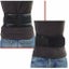 Adjustable Lower Back Support Heating Magnetic Belt Brace Pain Relief Waist Carousel 4