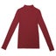 Marwin New-coming Autumn Winter Top Pull Femme Turtleneck Pullovers Carousel 1