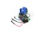 Loading Image 1 of 3