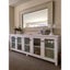 NZ MADE NEW Solid Wood Custom Buffet(L1800)WL Carousel 8