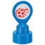 Loading Image 1 of 2
