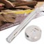 Rivet Setting Tool Rivet Punch Leather Craft Tool Carousel 2