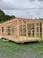 OTP TINY HOMES Carousel 11