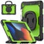 Loading Image 1 of 8