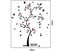 Loading Image 2 of 5