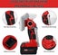 New LED Work Light fits Milwaukee M18 Battery Sale Sale Carousel 3