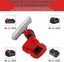 New LED Work Light fits Milwaukee M18 Battery Sale Sale Carousel 5