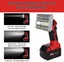 New LED Work Light fits Milwaukee M18 Battery Sale Sale Carousel 4