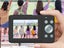 44MP Digital Camera 16X Zoom with 32GB Card Compact Portable Camera Black Carousel 4