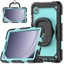 Loading Image 1 of 8