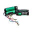 Loading Image 1 of 4