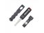 Hu66 Safe Durable 2 In 1 Lock Pick Decoder Update Tool Carousel 2