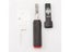 Hu66 Safe Durable 2 In 1 Lock Pick Decoder Update Tool Carousel 4