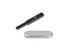 Hu66 Safe Durable 2 In 1 Lock Pick Decoder Update Tool Carousel 5