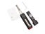 Hu66 Safe Durable 2 In 1 Lock Pick Decoder Update Tool Carousel 6
