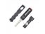 Hu66 Safe Durable 2 In 1 Lock Pick Decoder Update Tool Carousel 1