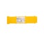 Loading Image 1 of 6