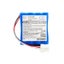 Loading Image 1 of 6