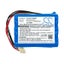 Loading Image 1 of 5