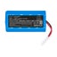 Loading Image 1 of 5