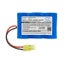 Loading Image 1 of 4