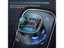Bluetooth 5.0 FM Transmitter Handsfree Car Radio Modulator MP3 Player With Carousel 6