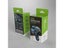 Bluetooth 5.0 FM Transmitter Handsfree Car Radio Modulator MP3 Player With Carousel 8