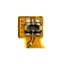Loading Image 4 of 4