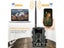 SUNTEK 4G Hunting Trail Camera HC-801LTE Supports Full Size Photos And Video Carousel 5