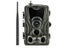 SUNTEK 4G Hunting Trail Camera HC-801LTE Supports Full Size Photos And Video Carousel 7