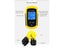 Matsutec GF-600 Wireless Sonar Fishing Alert Fish Finder Underwater Echo Carousel 7