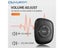 4G GPS Pendant Tracker With SOS 2 Way Calling GEO Fall Alarm Fast Dial IP67 Carousel 4