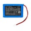 Loading Image 1 of 5
