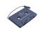 Universal Car Tape Bluetooth Converter MP3/SBC/Stereo Bluetooth Audio Cassette Carousel 4