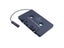 Universal Car Tape Bluetooth Converter MP3/SBC/Stereo Bluetooth Audio Cassette Carousel 5