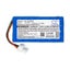 Loading Image 1 of 4