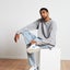 Crate AW23 WAFFLE CREW Carousel 1