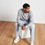Crate AW23 WAFFLE CREW Carousel 8