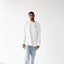 Crate AW23 WAFFLE CREW Carousel 1