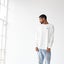 Crate AW23 WAFFLE CREW Carousel 7