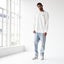 Crate AW23 WAFFLE CREW Carousel 2