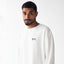 Crate AW23 WAFFLE CREW Carousel 10