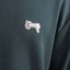 Crate SUPERFLEECE SIMPLE SCRIPT CREW Carousel 8