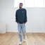 Crate SUPERFLEECE SIMPLE SCRIPT CREW Carousel 9