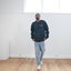 Crate SUPERFLEECE SIMPLE SCRIPT CREW Carousel 10